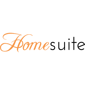 your-home-suite-logo