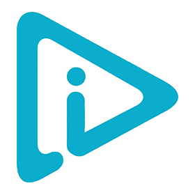 youradchoices-logo