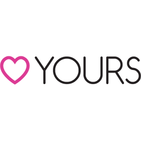yours-clothing-uk-logo