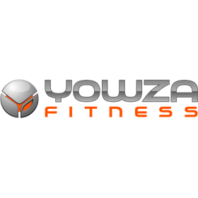 yowza-fitness-logo