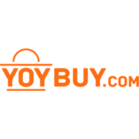 yoybuy-logo
