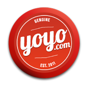 yoyo-logo
