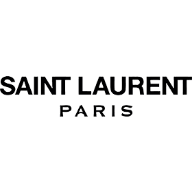 ysl-logo
