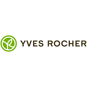 yves-rocher-ru-logo