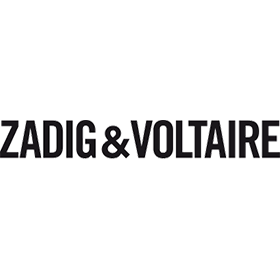 zadig-et-voltaire-ar-logo