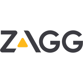 zagg-logo