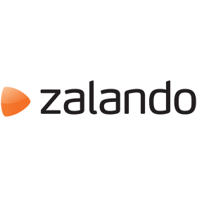 zalando-es-logo