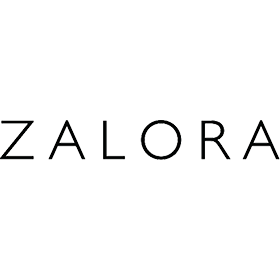 zalora-sg-logo