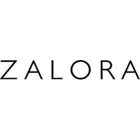 zalora-th-logo