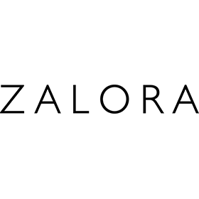 zalora-tw-logo