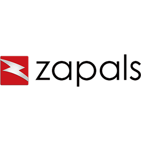 zapals-logo