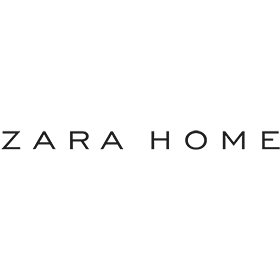 zara-home-es-logo
