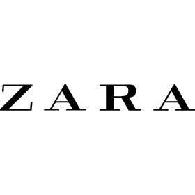 zara-logo