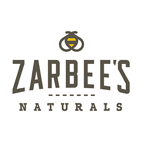 zarbees-logo