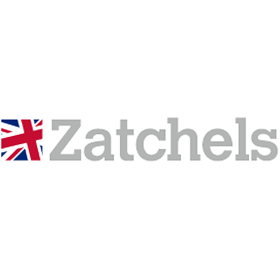 zatchels-uk-logo