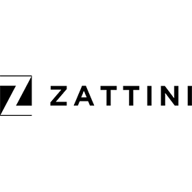 zattini-com-br-logo