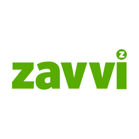 zavvi-es-logo