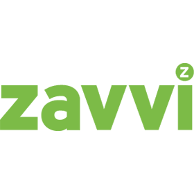 zavvi-logo