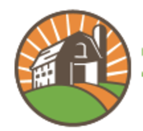 zaycon-logo
