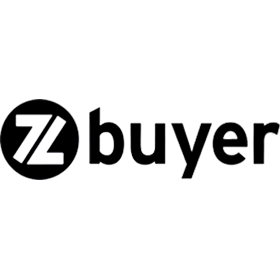 zbuyer-logo