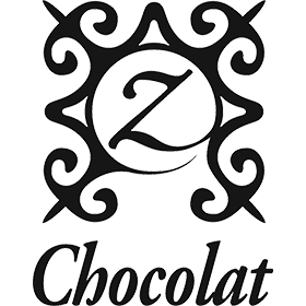 zchocolat-logo