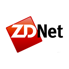 zdnet-logo