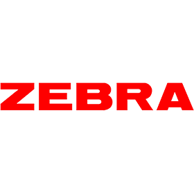 zebra-pen-logo