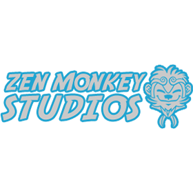 zen-monkey-studios-logo