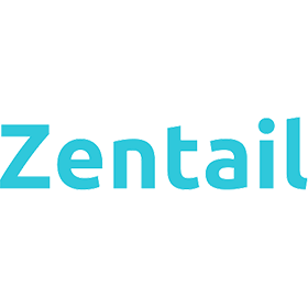 zentail-logo