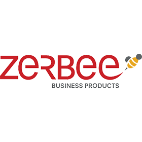 zerbee-logo