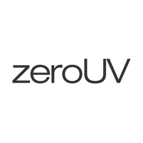zero-uv-logo