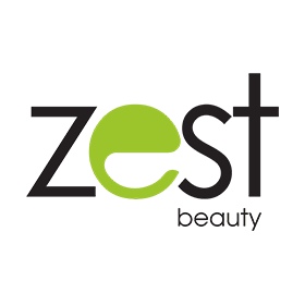 zest-beauty-uk-logo