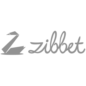zibbet-logo