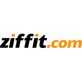 ziffit-uk-logo