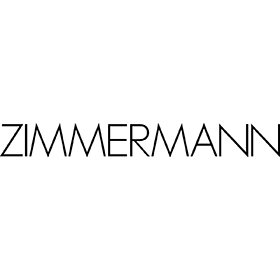 zimmermann-logo