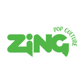 zing-pop-culture-logo