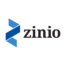 zinio-logo