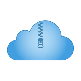 zip-cloud-logo