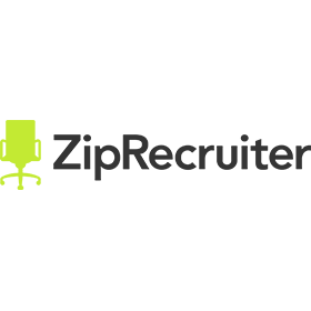 zip-recruiter-logo