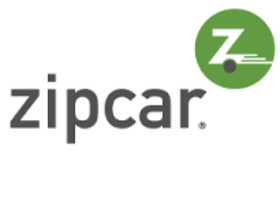 zipcar-logo