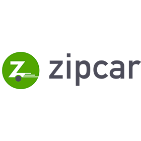 zipcar-uk-logo