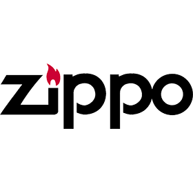 zippo-logo