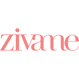 zivame-logo
