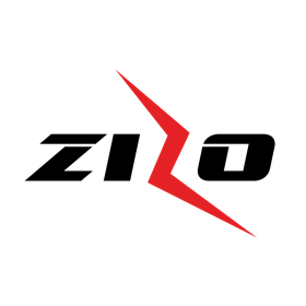 zizo-logo