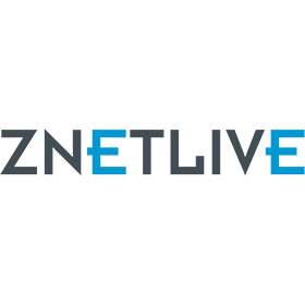 znet-live-in-logo