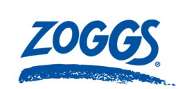 zoggs-logo