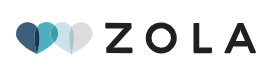 zola-logo