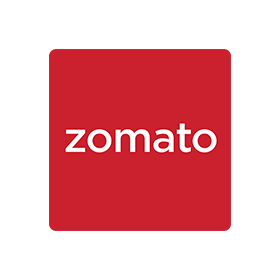 zomato-logo