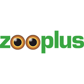 zoo-plus-es-logo