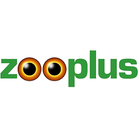 zoo-plus-uk-logo